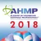 AHMP 2018