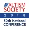 Autism Society's 50th Annual