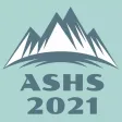ASHS 2021