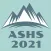 ASHS 2021