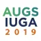 AUGS 2019