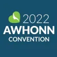 AWHONN 2022 Convention AWHONN 2022 Convention