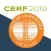 CERF 2019