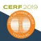 CERF 2019