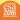 ESA 2016 Annual Meeting