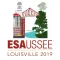 ESA 2019 Annual Meeting