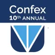 10th Annual Confex Users Group