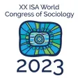 XX ISA WCS XX ISA WCS