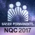 2017 NQC