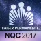 2017 NQC