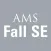 AMS Fall SE