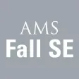 AMS Fall SE AMS Fall SE