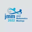 AMS JMM 2022 AMS JMM 2022
