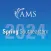 AMS Spring 2024 South Eastern