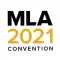 MLA 2021