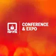 NFPA 2024