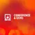 NFPA 2024