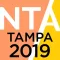 NTA 2019