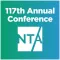 NTA 117th Annual Conference