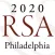 RSA 2020