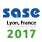 SASE 2017