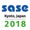 SASE 2018