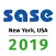 SASE 2019