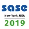 SASE 2019