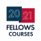 2021 Fellows Courses