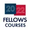 2022 Fellows Courses