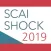 SCAI SHOCK