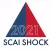 SCAI SHOCK 2021