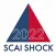 SCAI SHOCK 2022