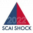 SCAI SHOCK 2022 SCAI SHOCK 2022