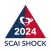 SCAI SHOCK 2024