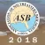ASB 2018