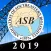 ASB 2019