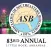 ASB 2022