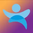 SHAPE America 2024 SHAPE America 2024