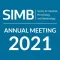 SIMB Annual Meeting 2021