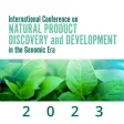 SIMB NP2023
