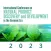 SIMB NP2023