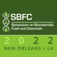 SIMB SBFC 2022 SIMB SBFC 2022