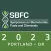 SIMB SBFC 2023