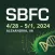 SIMB SBFC 2024