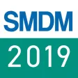 SMDM 2019