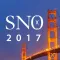 SNO2017