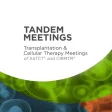 TANDEM 2024