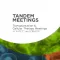 TANDEM 2024