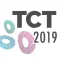 TCT 2019